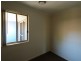 AT/54 Fleet Drive, Kippa-ring QLD 4021