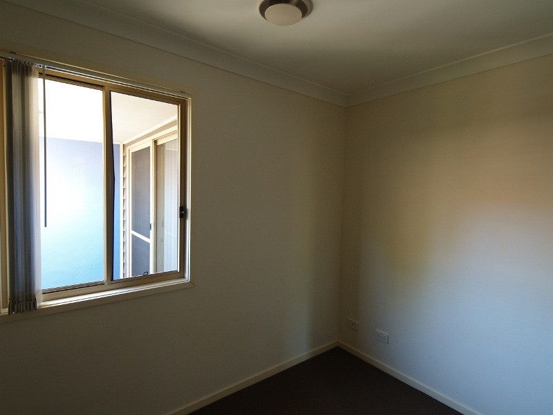 AT/54 Fleet Drive, Kippa-ring QLD 4021