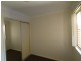 AT/54 Fleet Drive, Kippa-ring QLD 4021