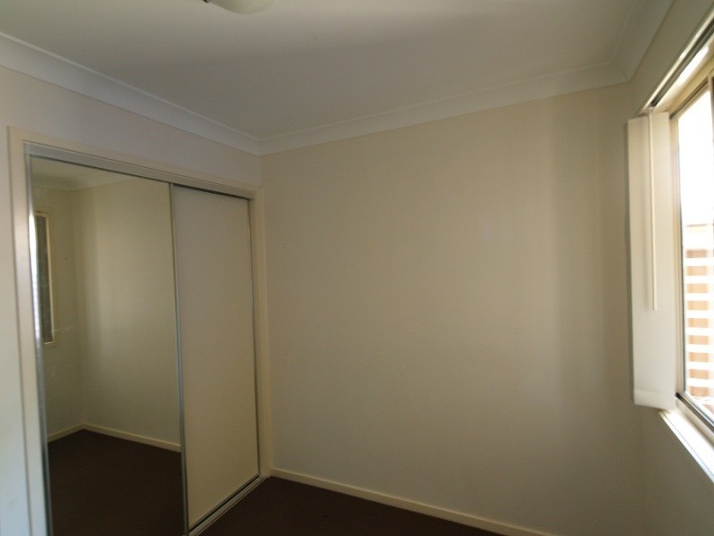 AT/54 Fleet Drive, Kippa-ring QLD 4021