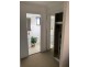 ii/30 Fleet Drive, Kippa-ring QLD 4021