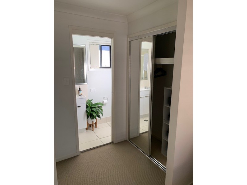 ii/30 Fleet Drive, Kippa-ring QLD 4021
