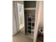 ii/30 Fleet Drive, Kippa-ring QLD 4021