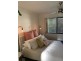 ii/30 Fleet Drive, Kippa-ring QLD 4021