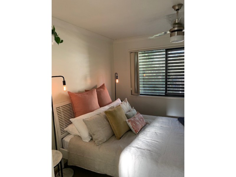 ii/30 Fleet Drive, Kippa-ring QLD 4021
