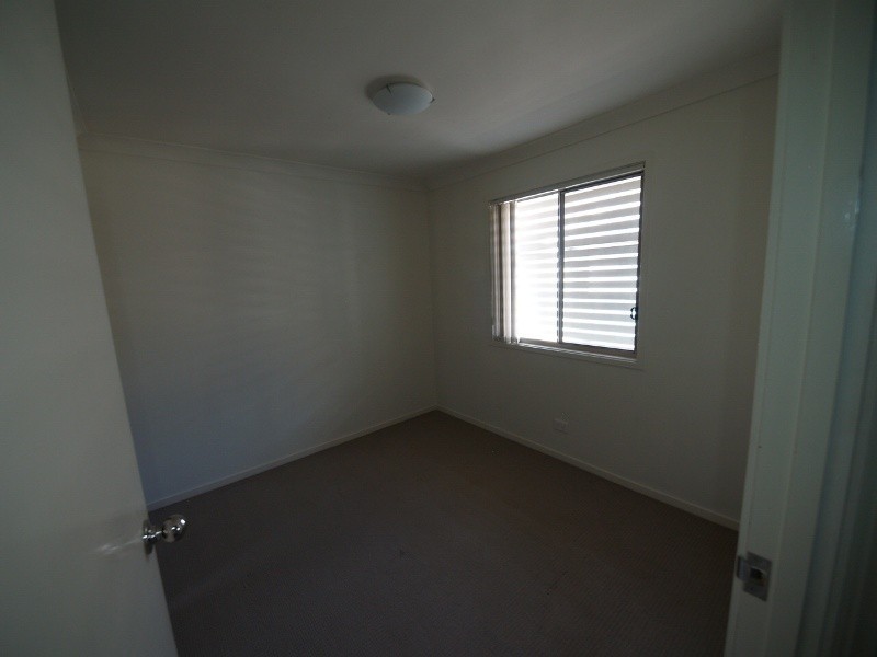 LH/30 Fleet Drive, Kippa-ring QLD 4021