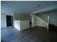 TL/30 Fleet Drive, Kippa-ring QLD 4021
