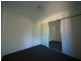 TL/30 Fleet Drive, Kippa-ring QLD 4021