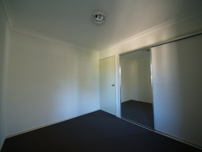 TL/30 Fleet Drive, Kippa-ring QLD 4021