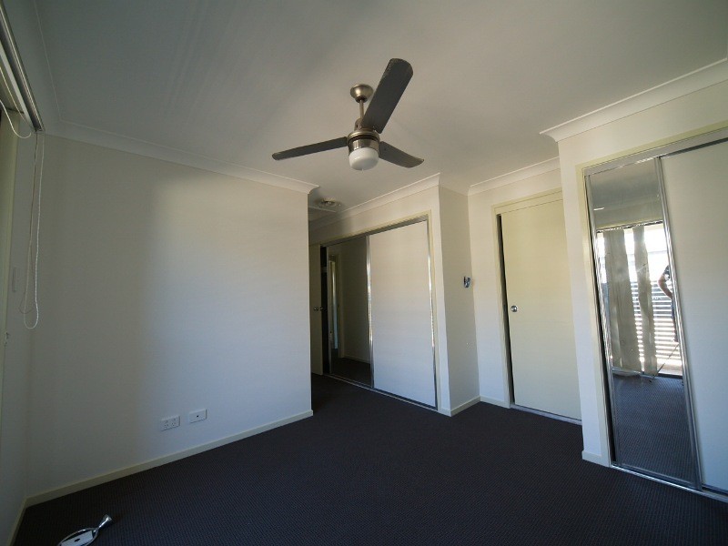 TL/30 Fleet Drive, Kippa-ring QLD 4021