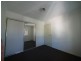 TL/30 Fleet Drive, Kippa-ring QLD 4021