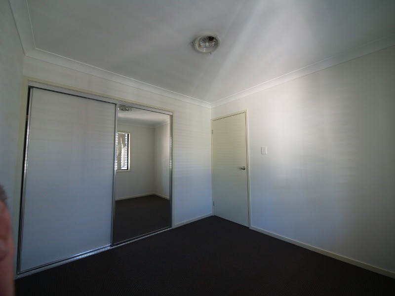 TL/30 Fleet Drive, Kippa-ring QLD 4021