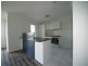 OT/30 Fleet Drive, Kippa-ring QLD 4021