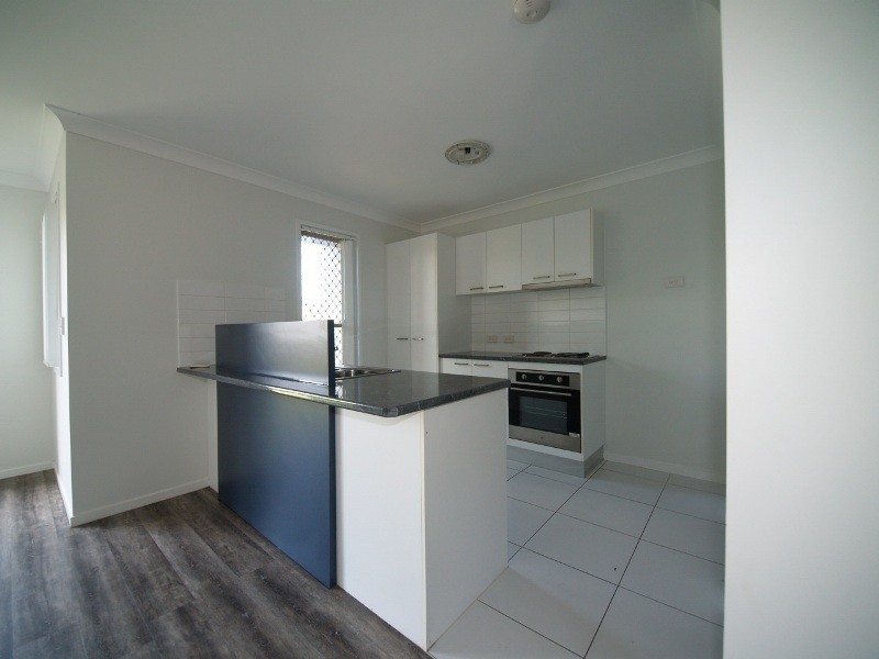 OT/30 Fleet Drive, Kippa-ring QLD 4021