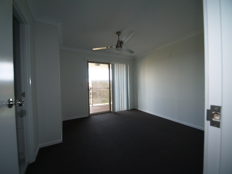 OT/30 Fleet Drive, Kippa-ring QLD 4021