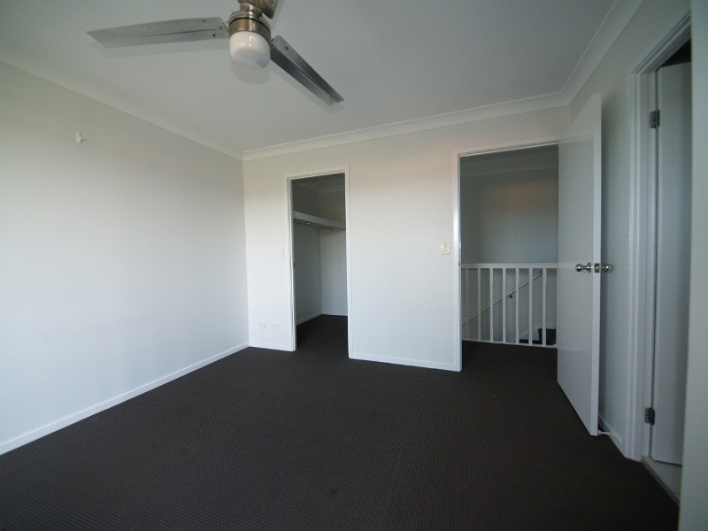 OT/30 Fleet Drive, Kippa-ring QLD 4021