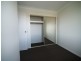 OT/30 Fleet Drive, Kippa-ring QLD 4021