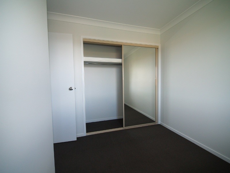 OT/30 Fleet Drive, Kippa-ring QLD 4021