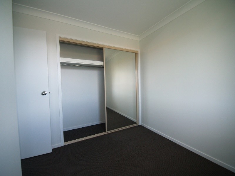 OT/30 Fleet Drive, Kippa-ring QLD 4021