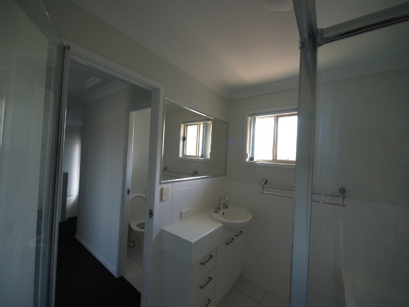 OT/30 Fleet Drive, Kippa-ring QLD 4021