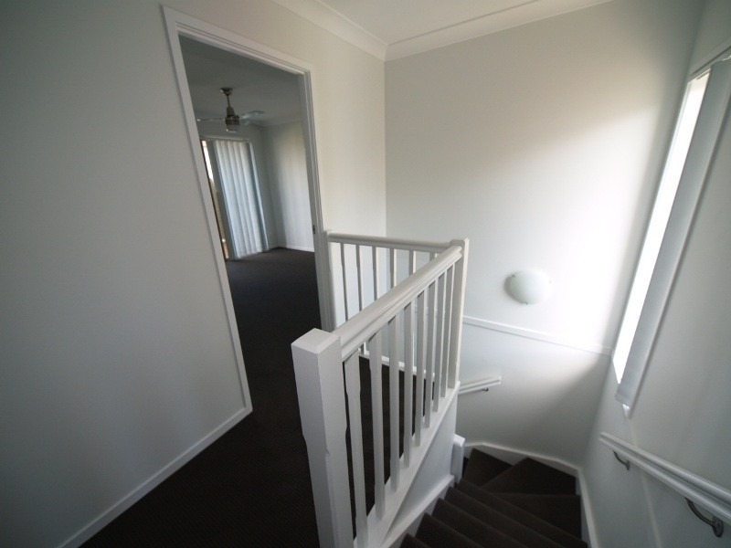 OT/30 Fleet Drive, Kippa-ring QLD 4021