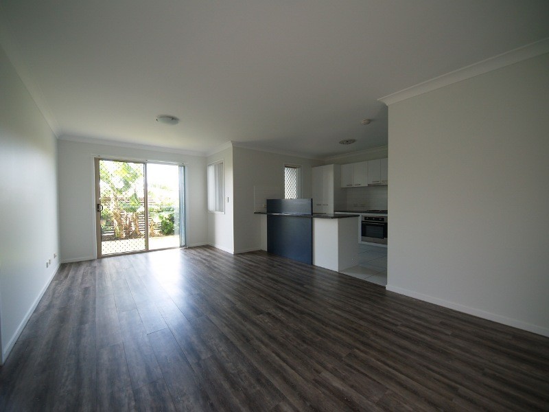 OT/30 Fleet Drive, Kippa-ring QLD 4021