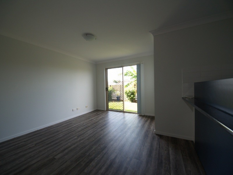 OT/30 Fleet Drive, Kippa-ring QLD 4021