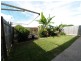 OT/30 Fleet Drive, Kippa-ring QLD 4021