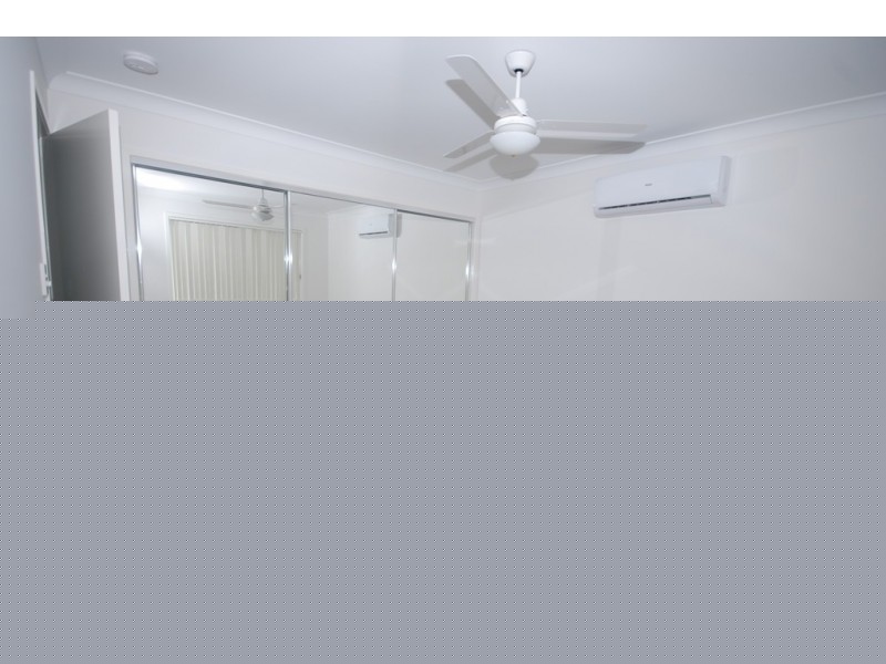 48/280 Government Road, Richlands QLD 4077