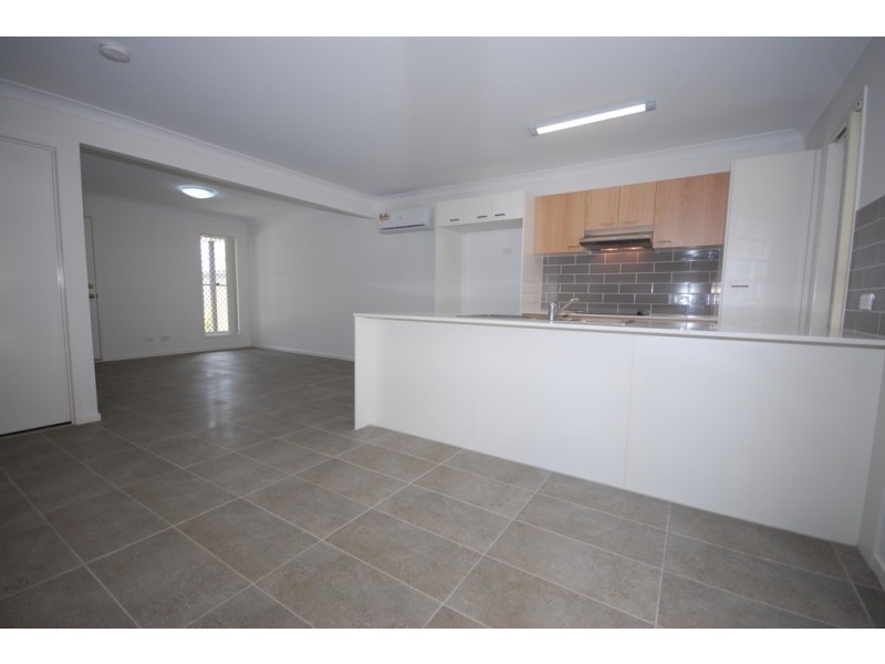 48/280 Government Road, Richlands QLD 4077