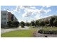 280 Grand Avenue, Forest Lake QLD 4078