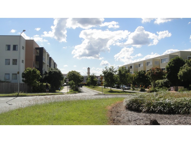 280 Grand Avenue, Forest Lake QLD 4078