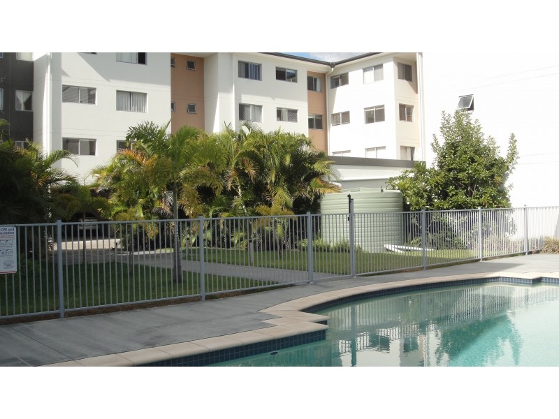 280 Grand Avenue, Forest Lake QLD 4078