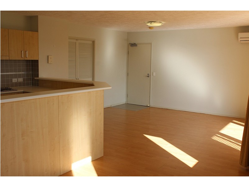 280 Grand Avenue, Forest Lake QLD 4078
