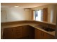 280 Grand Avenue, Forest Lake QLD 4078