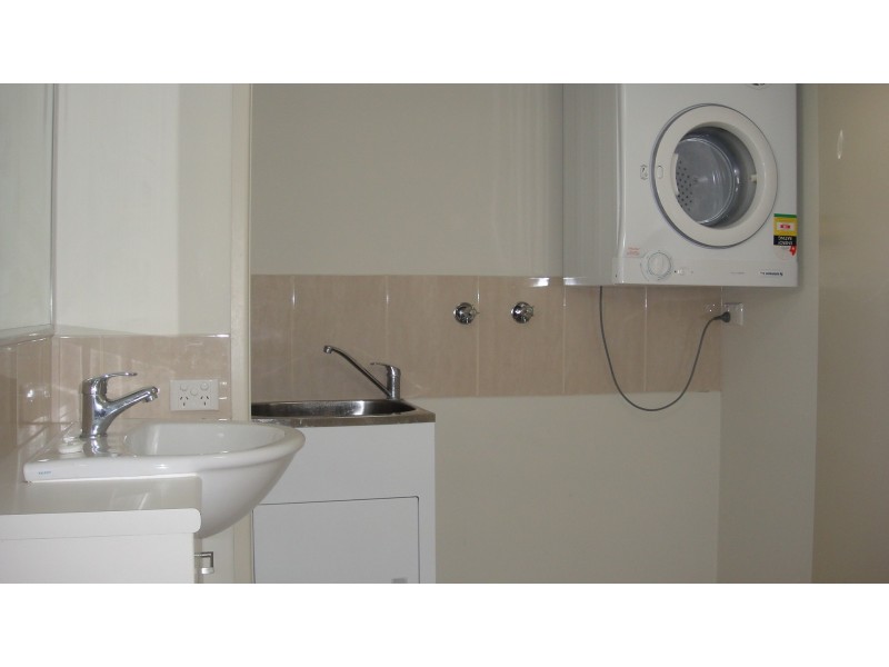 280 Grand Avenue, Forest Lake QLD 4078