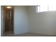 280 Grand Avenue, Forest Lake QLD 4078