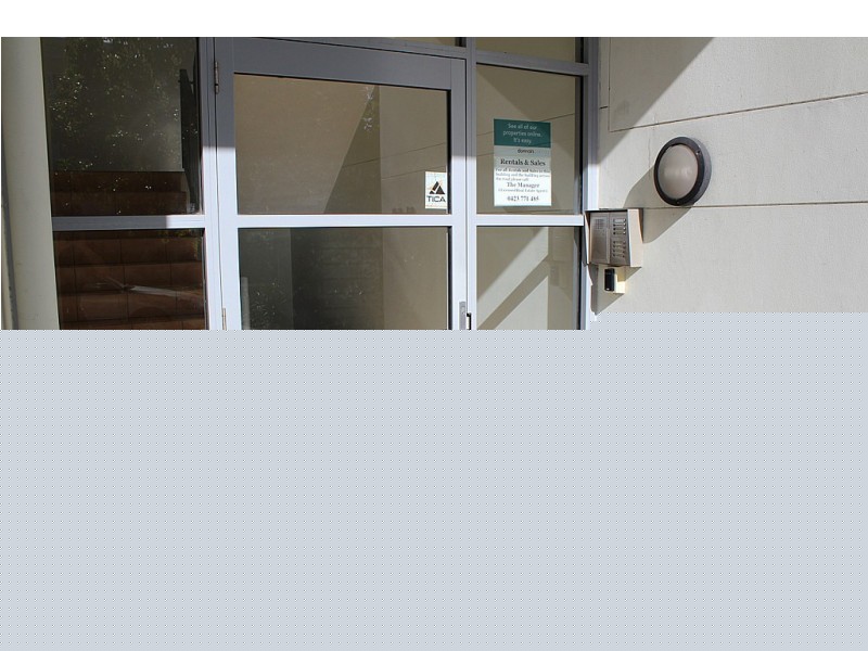 280 Grand Avenue, Forest Lake QLD 4078