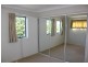 280 Grand Avenue, Forest Lake QLD 4078