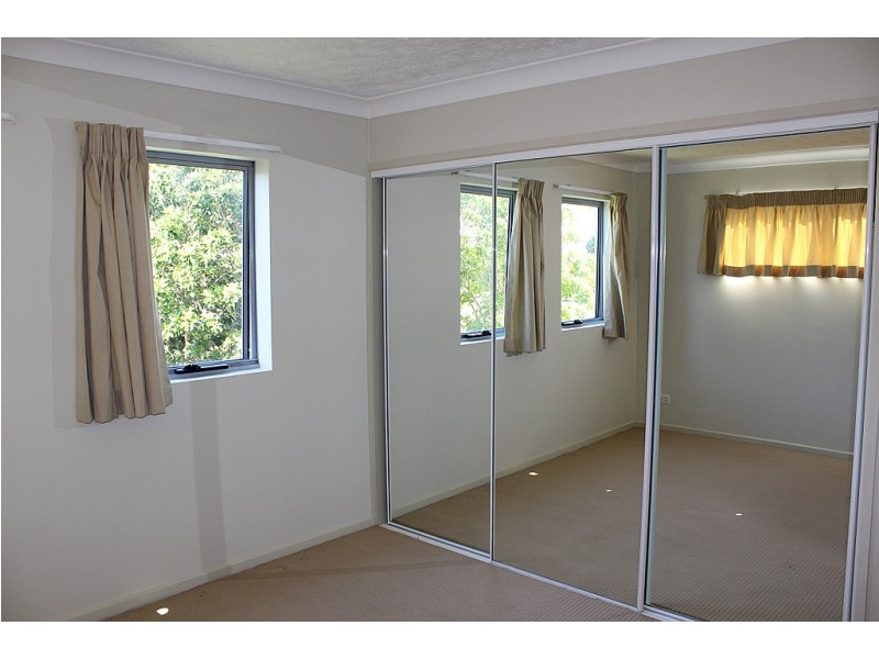 280 Grand Avenue, Forest Lake QLD 4078