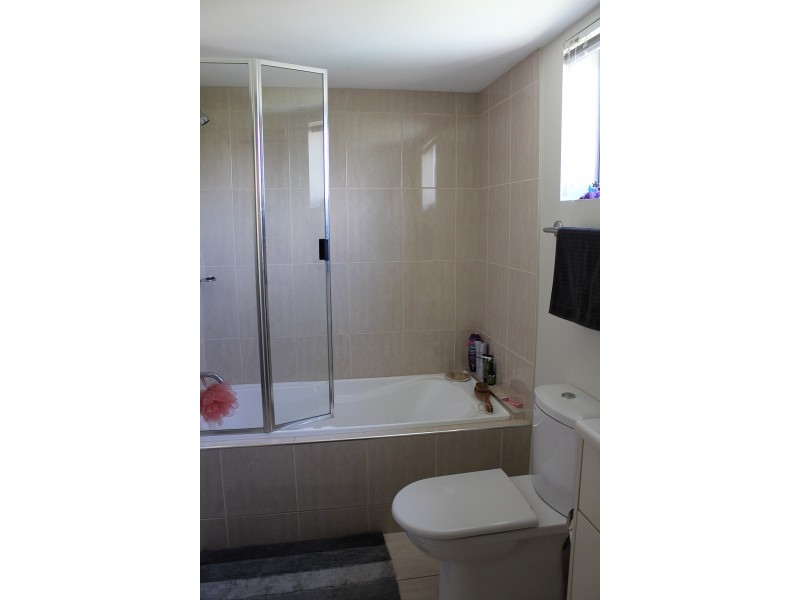 280 Grand Avenue, Forest Lake QLD 4078