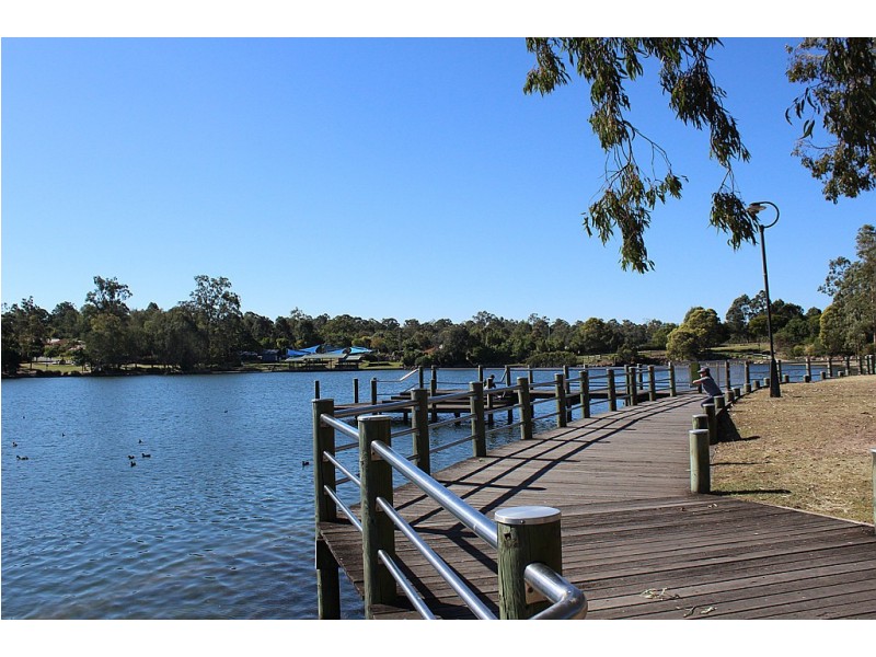 280 Grand Avenue, Forest Lake QLD 4078