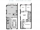 36 Cox Road, Pimpama QLD 4209 Floorplan