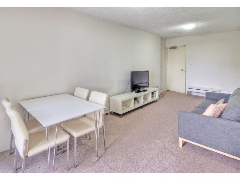 19 Durham Street, St Lucia QLD 4067