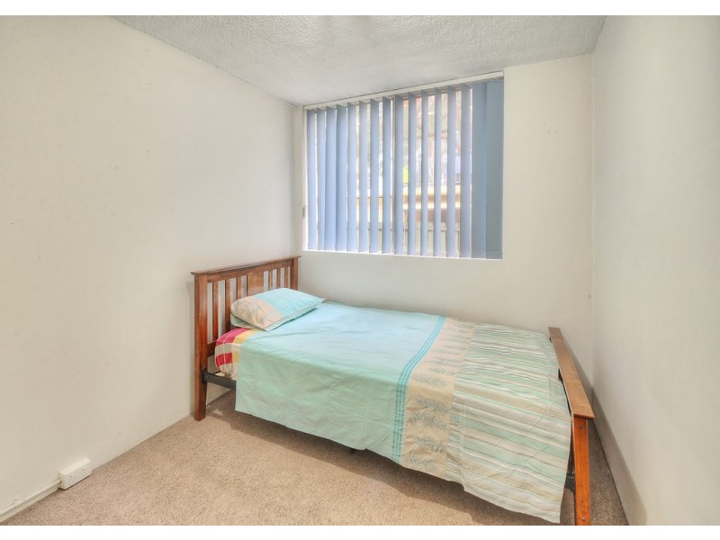 19 Durham Street, St Lucia QLD 4067