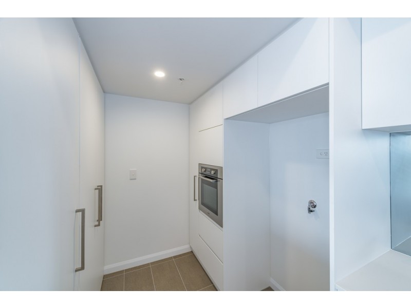 11202/300 Old Cleveland rd, Coorparoo QLD 4151