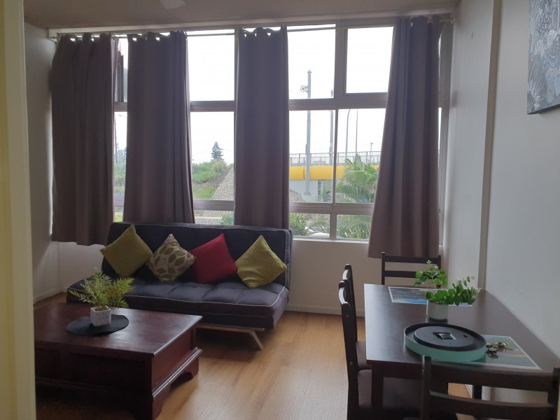 105B/2 Barney, Southport QLD 4215