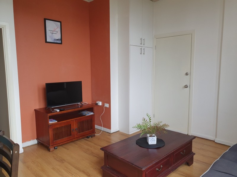 105B/2 Barney, Southport QLD 4215