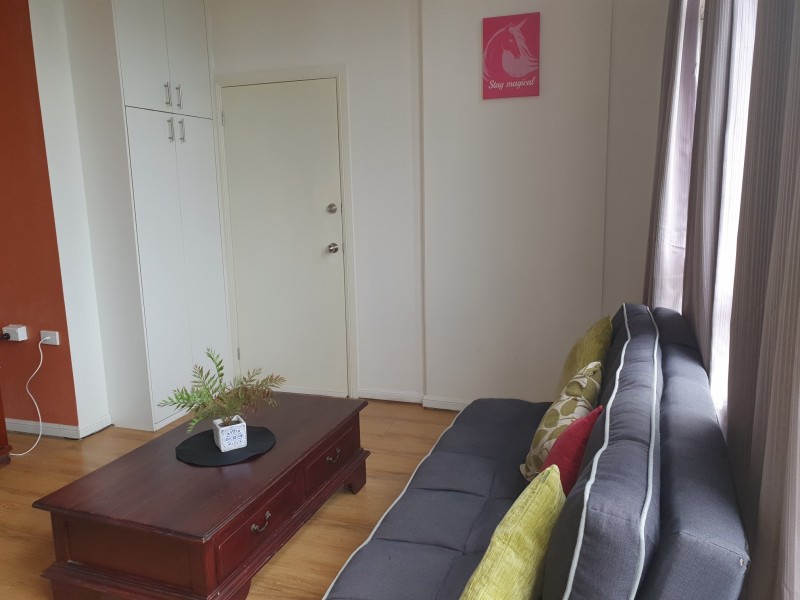 105B/2 Barney, Southport QLD 4215