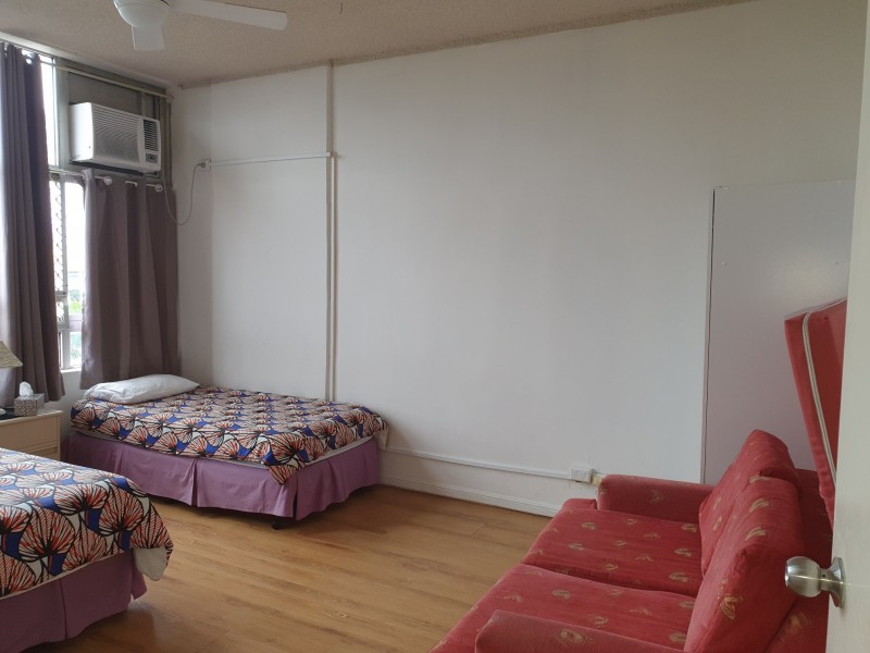 105B/2 Barney, Southport QLD 4215